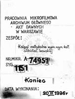 PL_1_301_1151_9999-tablica koncowa